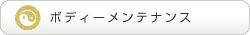 �{�f�B�[�����e�i���X