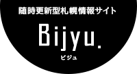 XV^DyTCg@Bijyu -rW-