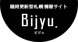 XV^DyTCg@Bijyu -rW-