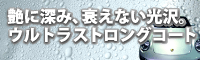 ���ɐ[�ݐ����Ȃ�����E���g���X�g�����O�R�[�g