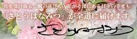 Ƃ͂Ȃ݂