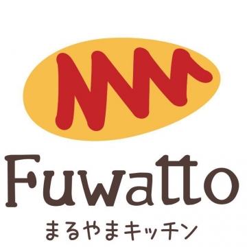 Fuwatto܂܃Lb`