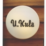 euU.kulavEDN